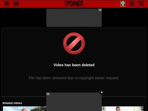 What's the name of this pornstar?