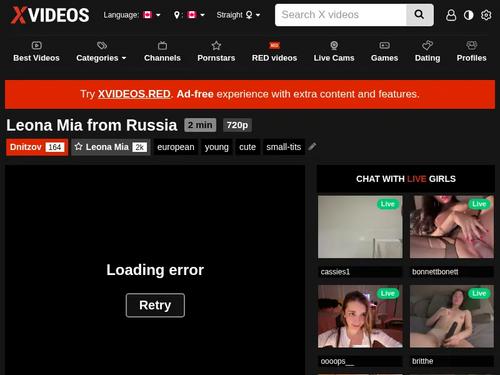 What's the name of this pornstar?