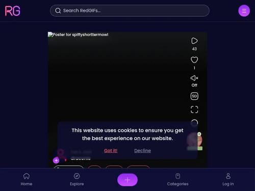 Who is the girl on the left? The name at the bottom appears to be the photographer