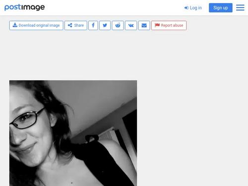 What's the name of this pornstar?