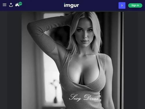 What's the name of this pornstar?