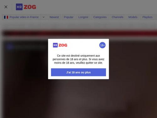 What's the name of this pornstar?