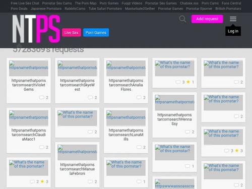 Lauren Kain
aka Lauren Kane / Laurenn Kiane / Lauren Cain / Lauren