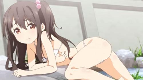 What's the name of this pornstar?
