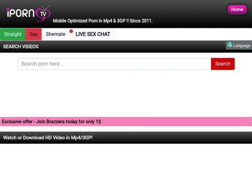 Eriko Miura - http://www.minnano-av.com/av275834.html