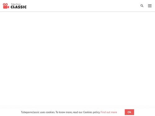 Giselle Ambrosio -   The Last Pikahoe  https://www.data18.com/scenes/1165760