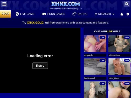 What's the name of this pornstar?