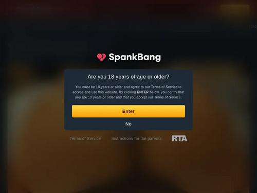 What's the name of this pornstar?