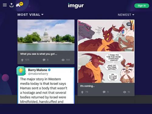 Lioness18 @ MFC https://www.camwhores.video/search/lioness18/