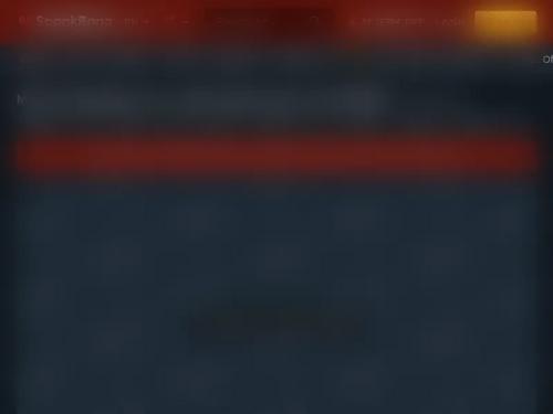 What's the name of this pornstar?