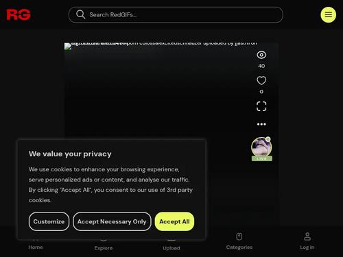 Where can I found this video o the name of the girls?