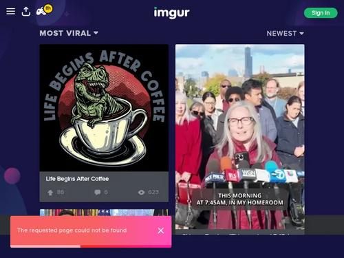 Ji Seong - https://www.instagram.com/jeee622/ - https://twitter.com/xjibaby - https://nsfw.xxx/search?q=ji+seong%2C+jeee622 - https://www.erome.com/a/lZ7ugPEY