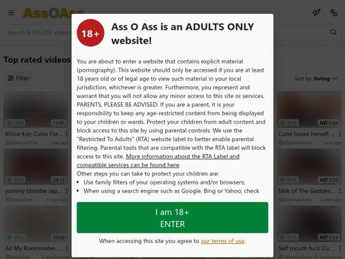 What's the name of this pornstar?