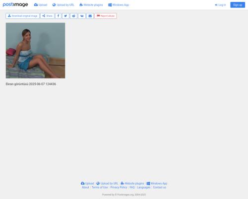 Henessy (Cosette Ibarra, etc) https://www.iafd.com/person.rme/id=7fab1ef0-f577-4f70-869e-bf4cacc1e052 = https://www.eroboom.org/photoset/Anal/1354372861-20441e4a600932c0150146037617a2ac.html