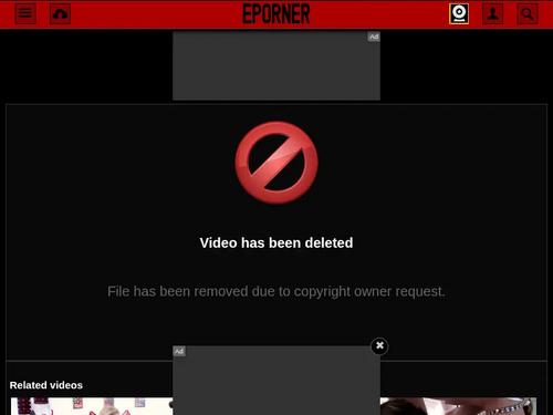 What's the name of this pornstar?