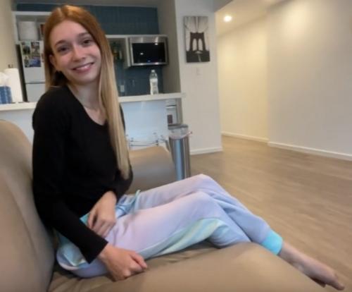 Jessica Marie - https://www.babepedia.com/babe/Jessica_Marie_%28Porn_Star%29 (found with @filth_finder_bot)