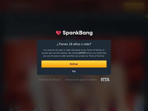 What's the name of this pornstar?