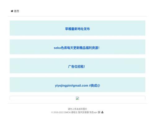 Ivy Wolfe -------- https://www.babepedia.com/babe/Ivy_Wolfe