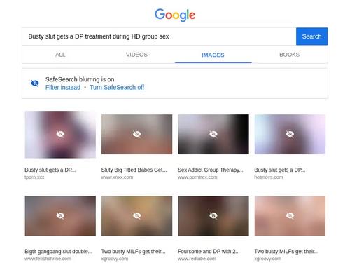 What's the name of this pornstar?