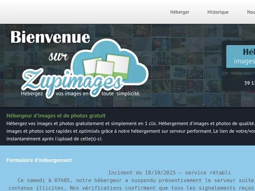 Wettmelons https://namethatpornstar.com/search/wettmelons