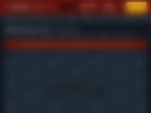 What's the name of this pornstar?