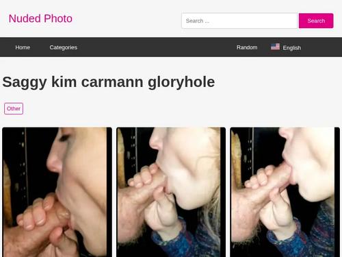 What's the name of this pornstar?