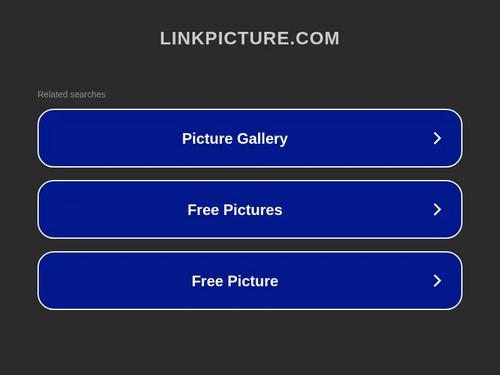 NAME THE GIRL IN VIDEO