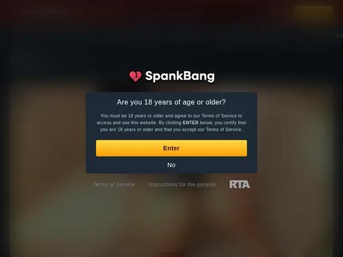 What's the name of this pornstar?