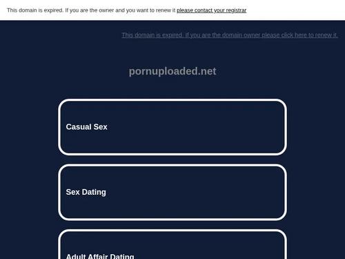 whos the girl on the left