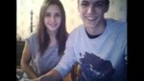 What's the name of this pornstar?