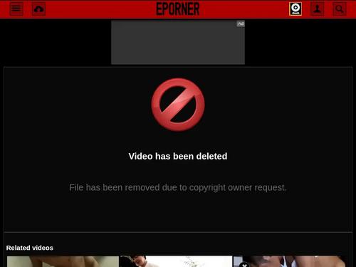 What's the name of this pornstar?