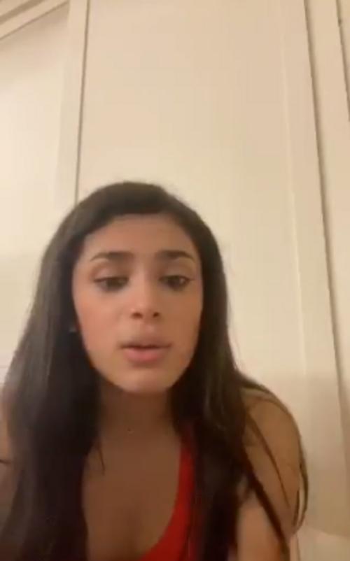 What's the name of this pornstar?