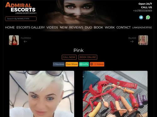 What's the name of this pornstar?