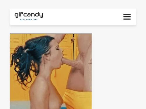 https://pornzog.com/video/14367040/lick-me-in-the-locker-room-with-keisha-grey/  Keisha Grey