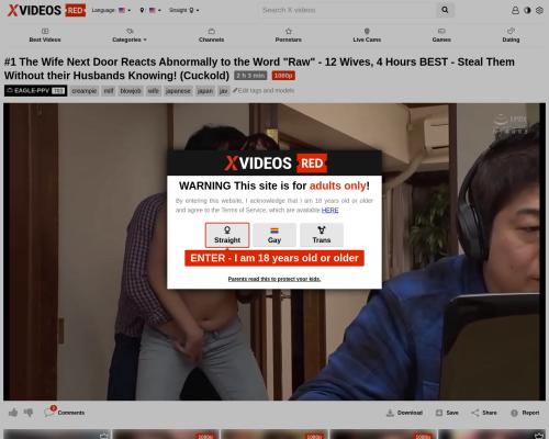 What's the name of this pornstar?