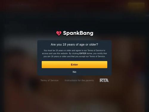 What's the name of this pornstar?