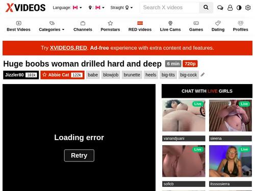 Whats the Full Name of This Mia Leilani Real Estate Porn?