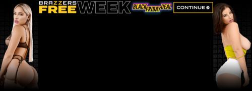 Whats the name of the pornstar on the right?