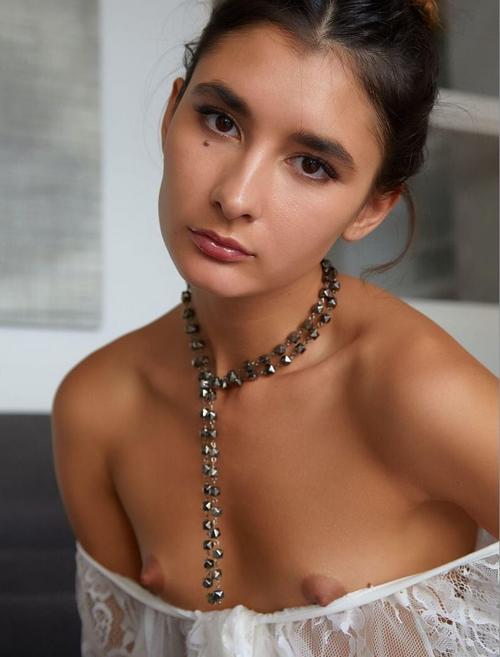 Bambi Joli. https://www.sexart.com/model/bambi-joli/gallery/20180308/SHAREEN