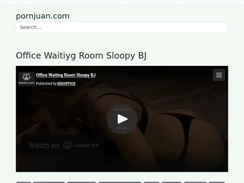 Who is the brunette?? Full Clip?