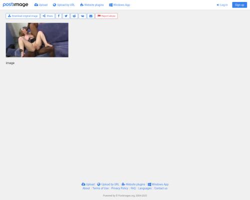 It's Vicky Vixen @ Blacks on Blondes [https://www.data18.com/scenes/185762]