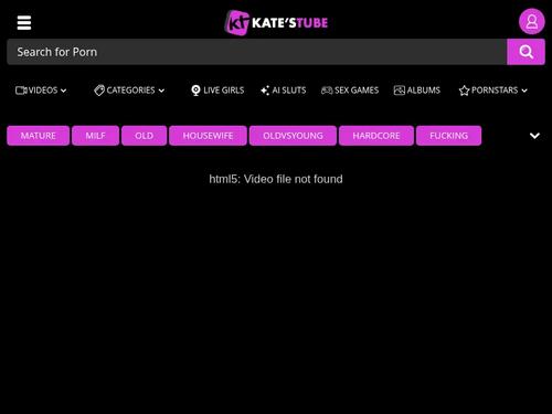 What's the name of this pornstar?