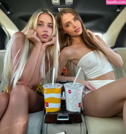 What's the name of this pornstar?