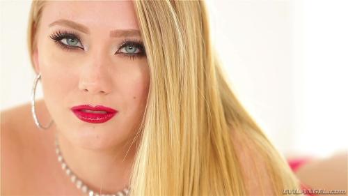 AJ Applegate