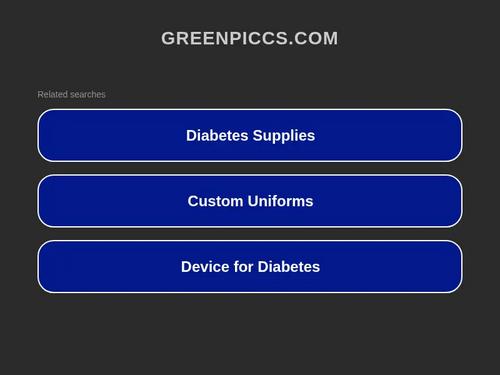 Where to get this full lenght video plzzz