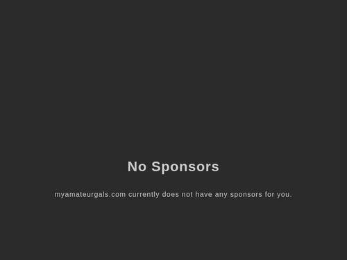 What's the name of this pornstar?