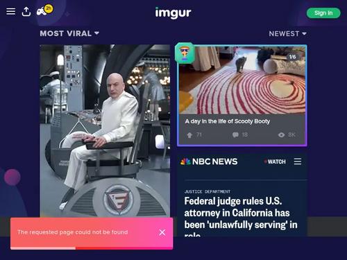 Vanessa Mariposa https://www.instagram.com/vanessa_mariposa/