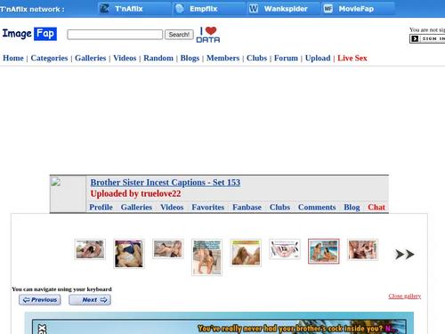 What's the name of this pornstar?