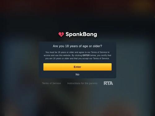 What's the name of this pornstar?