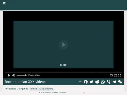 What's the name of this pornstar?